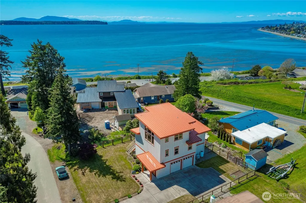 8285 Sunset Street Blaine WA 98230