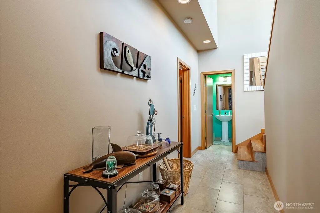 8285 Sunset Street Blaine WA 98230