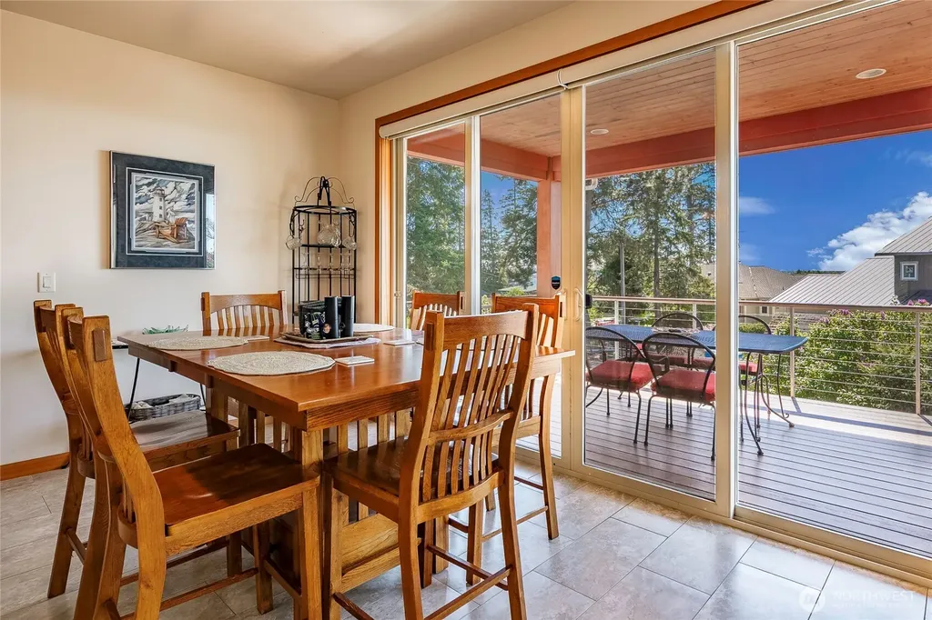 8285 Sunset Street Blaine WA 98230
