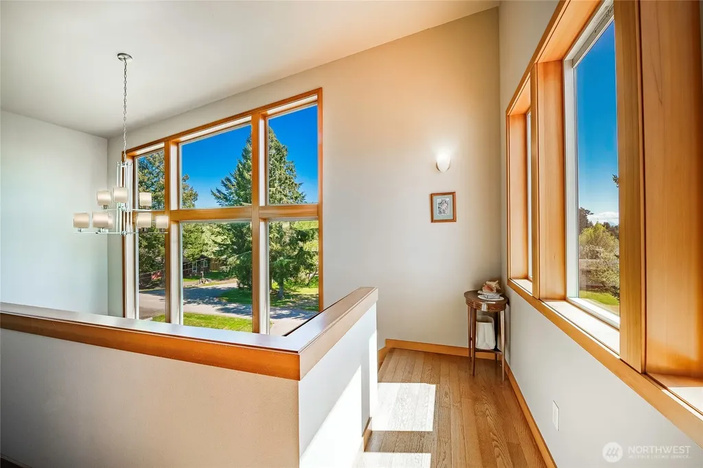 8285 Sunset Street Blaine WA 98230