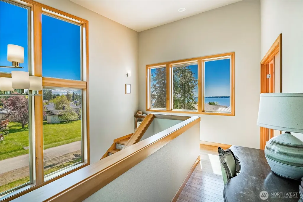 8285 Sunset Street Blaine WA 98230