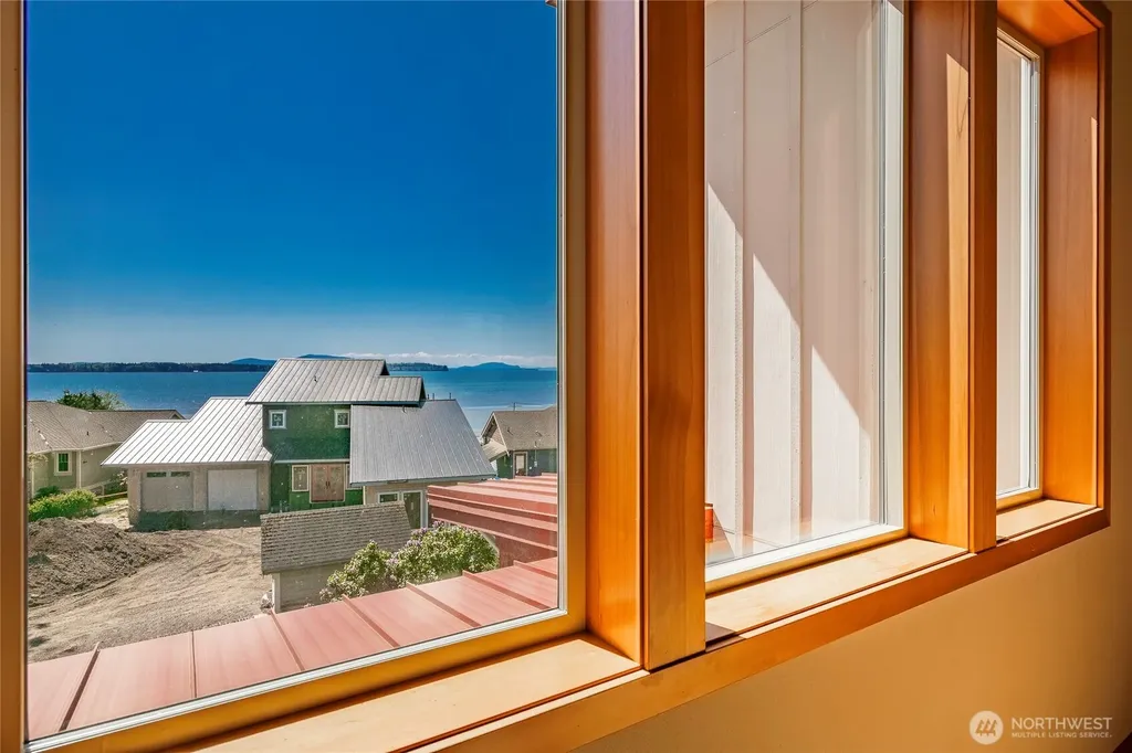 8285 Sunset Street Blaine WA 98230