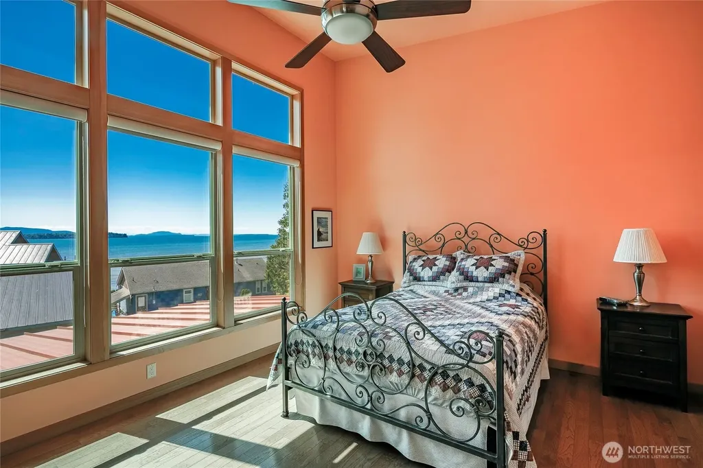 8285 Sunset Street Blaine WA 98230