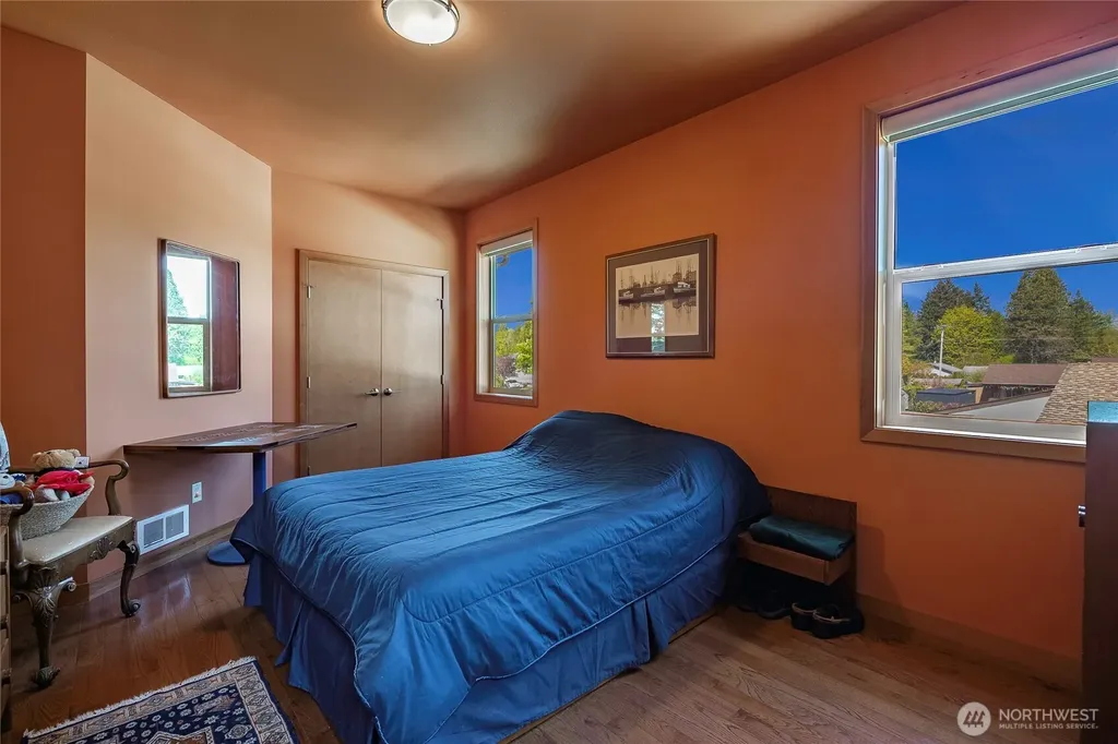 8285 Sunset Street Blaine WA 98230