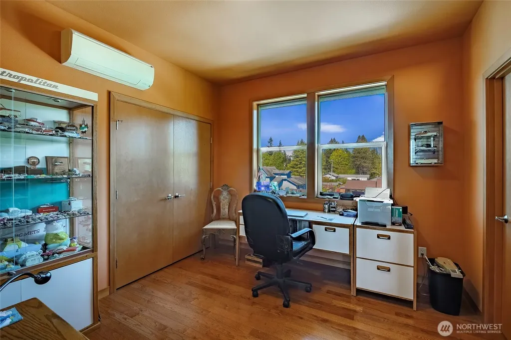 8285 Sunset Street Blaine WA 98230