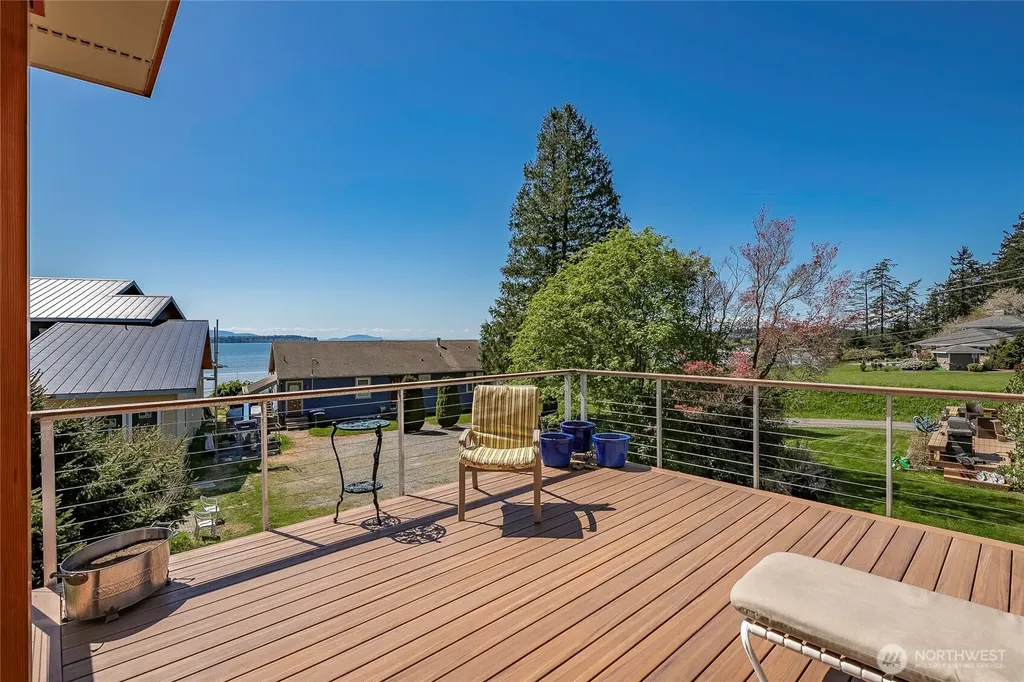 8285 Sunset Street Blaine WA 98230