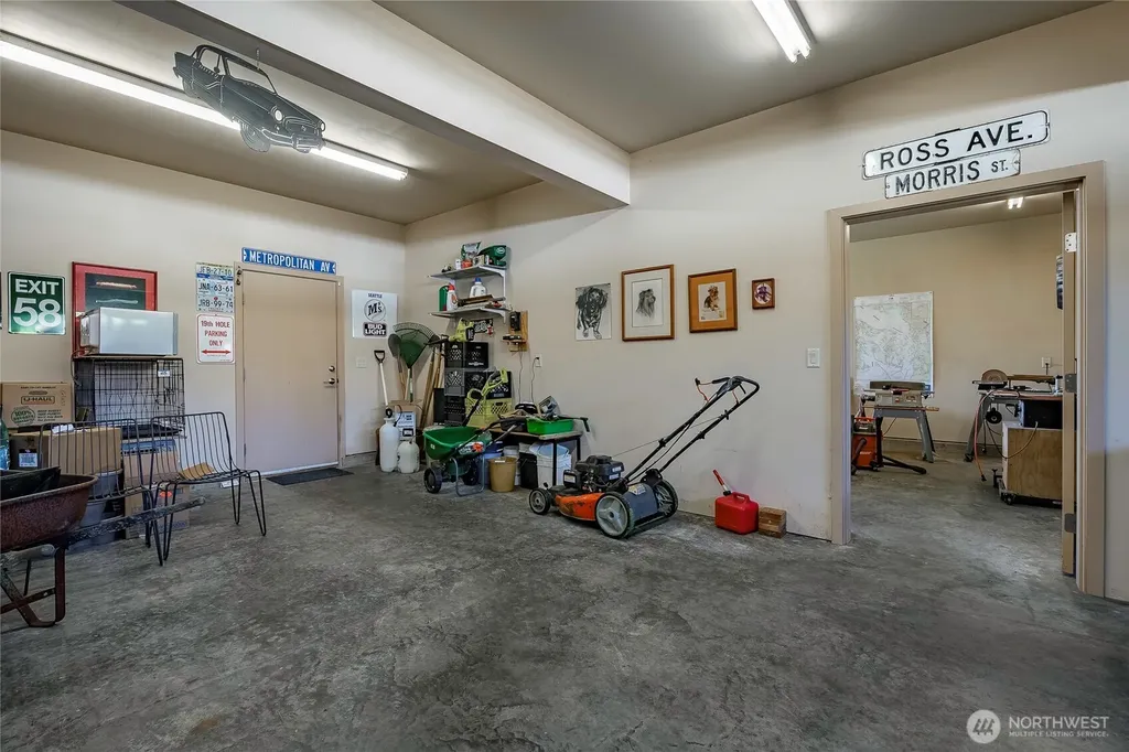 8285 Sunset Street Blaine WA 98230