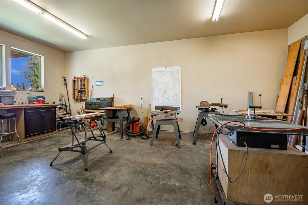 8285 Sunset Street Blaine WA 98230