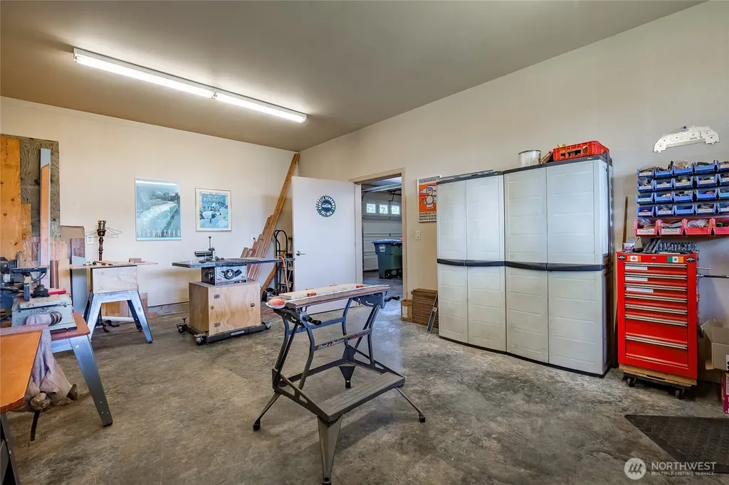 8285 Sunset Street Blaine WA 98230