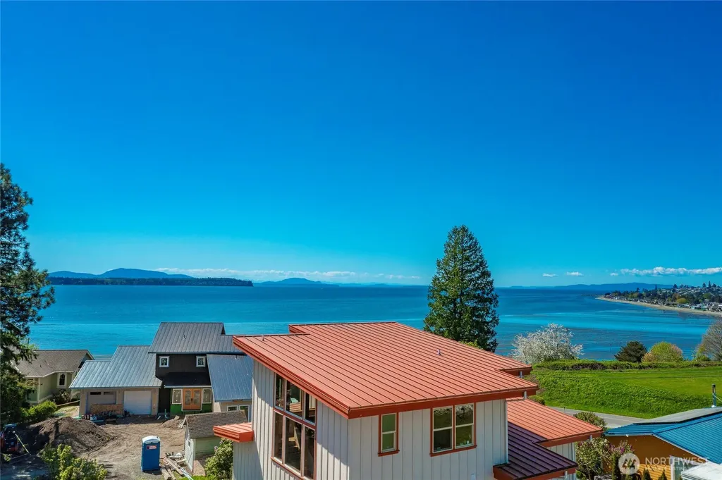 8285 Sunset Street Blaine WA 98230