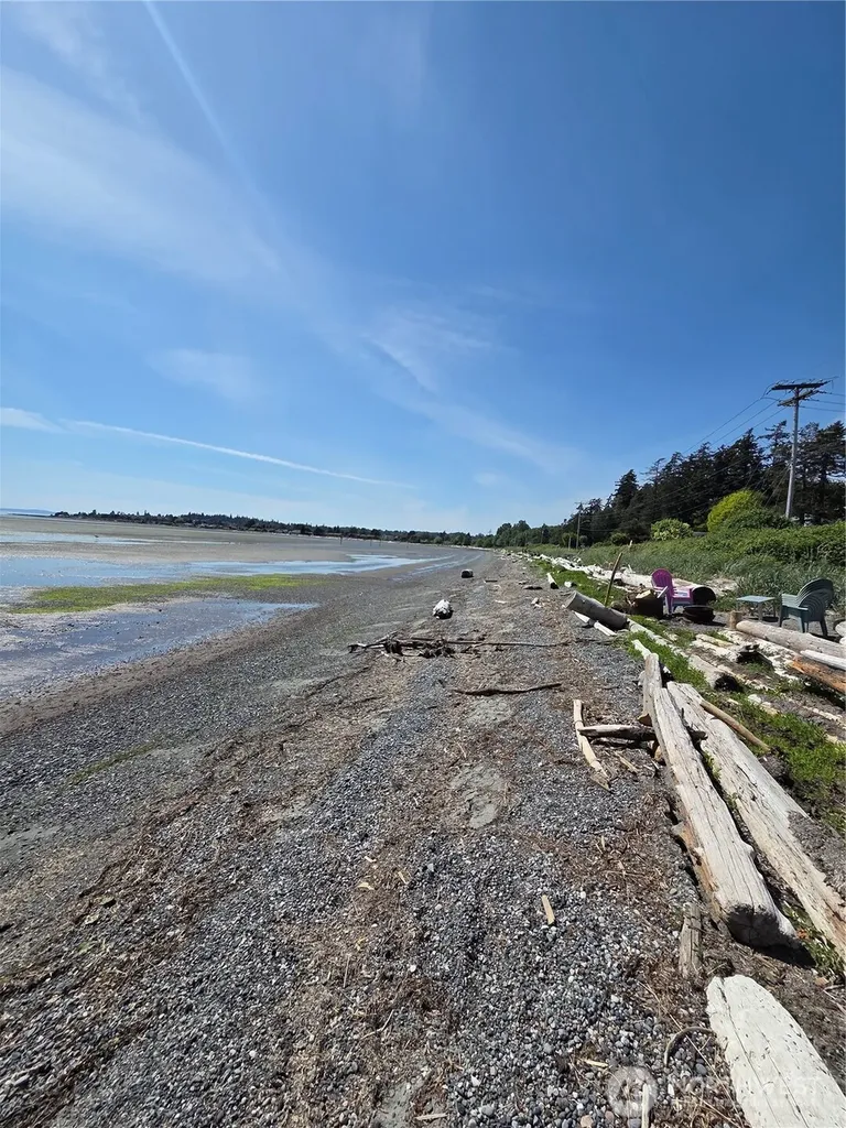 8285 Sunset Street Blaine WA 98230