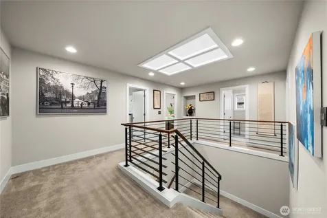 10351 SE 8th Street Bellevue WA 98004