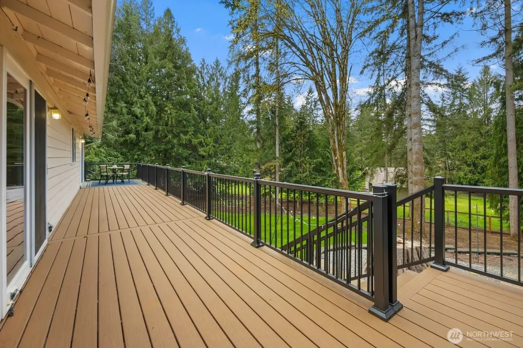 15532 187th Avenue NE Woodinville WA 98072