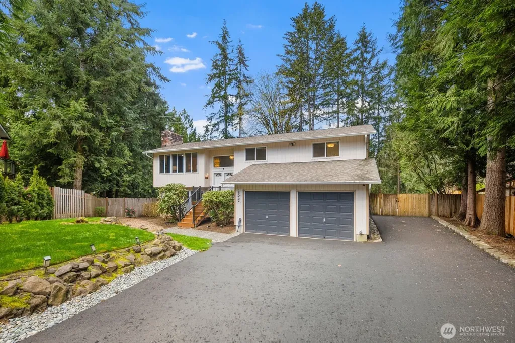 15532 187th Avenue NE Woodinville WA 98072