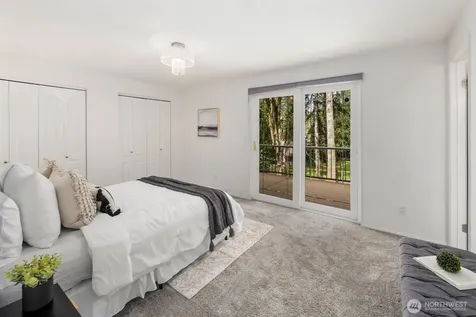 15532 187th Avenue NE Woodinville WA 98072