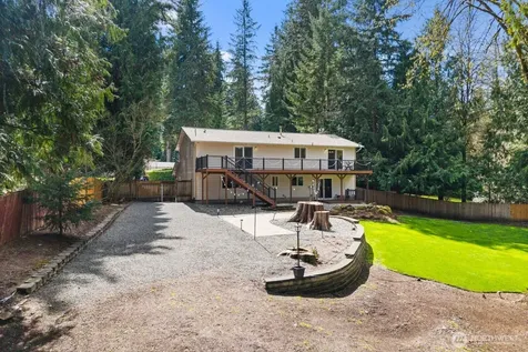 15532 187th Avenue NE Woodinville WA 98072