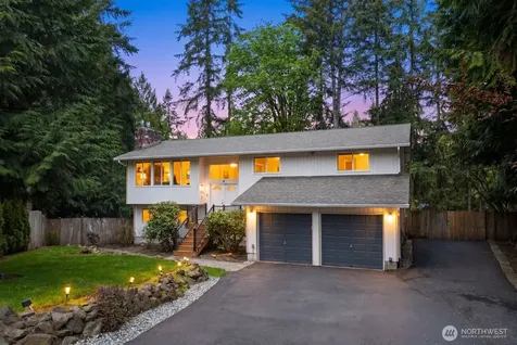 15532 187th Avenue NE Woodinville WA 98072