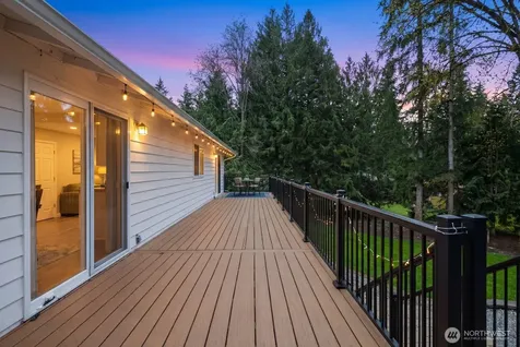 15532 187th Avenue NE Woodinville WA 98072