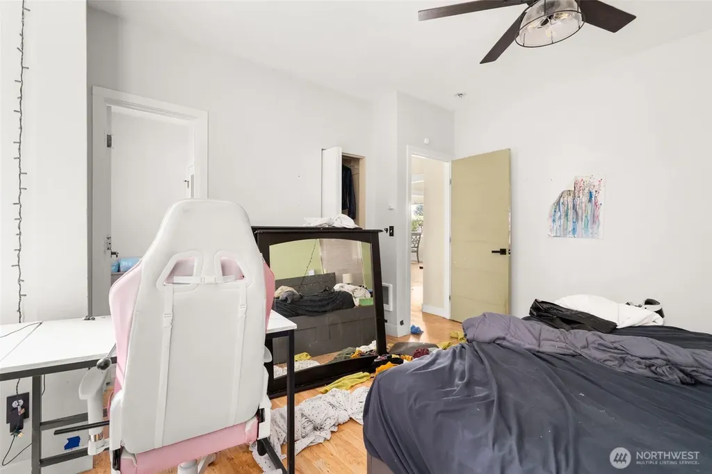 325 Wheeler Avenue Hoquiam WA 98550
