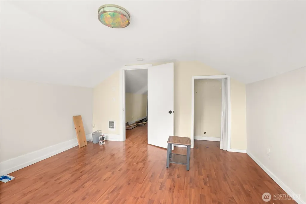 325 Wheeler Avenue Hoquiam WA 98550