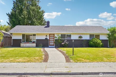 1425 N Woodlawn Street Tacoma WA 98406