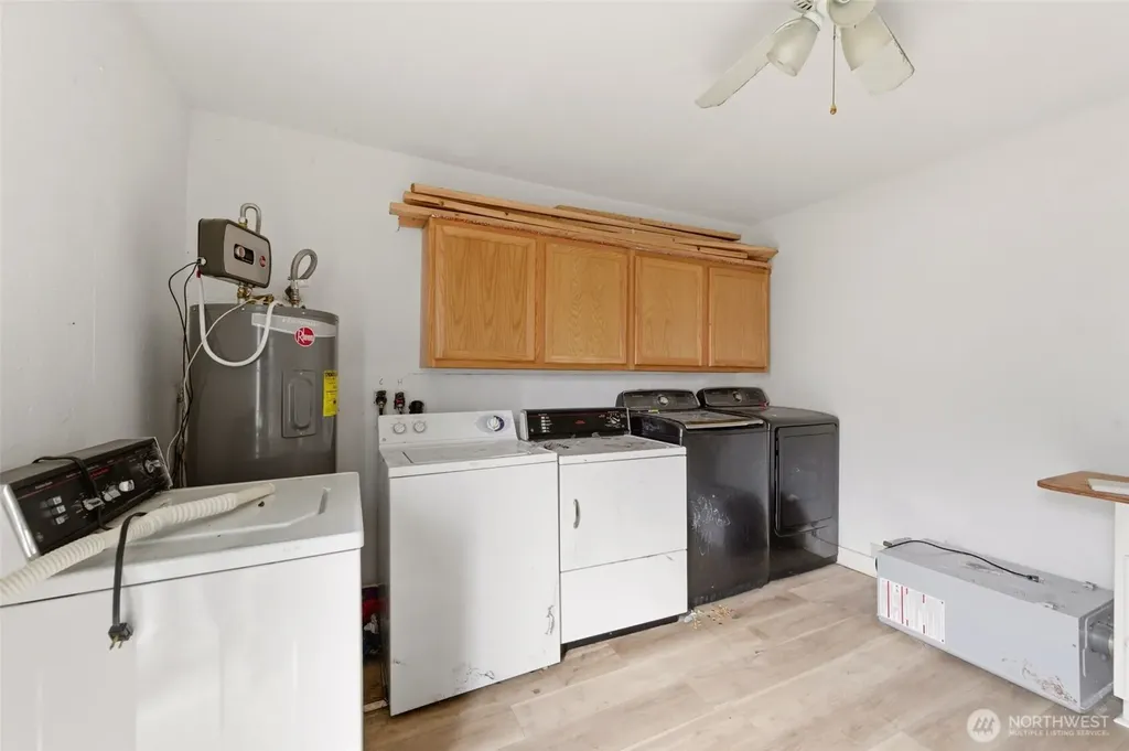 14751 89th Avenue SE Yelm WA 98597