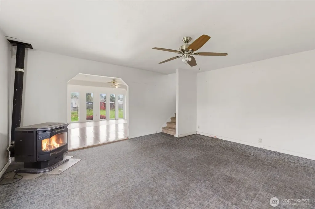 14751 89th Avenue SE Yelm WA 98597