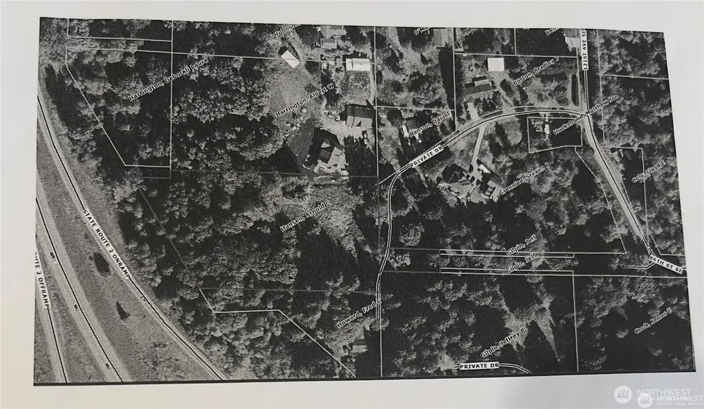 0 121st Avenue SE Snohomish WA 98290