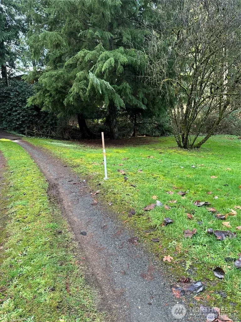 0 121st Avenue SE Snohomish WA 98290