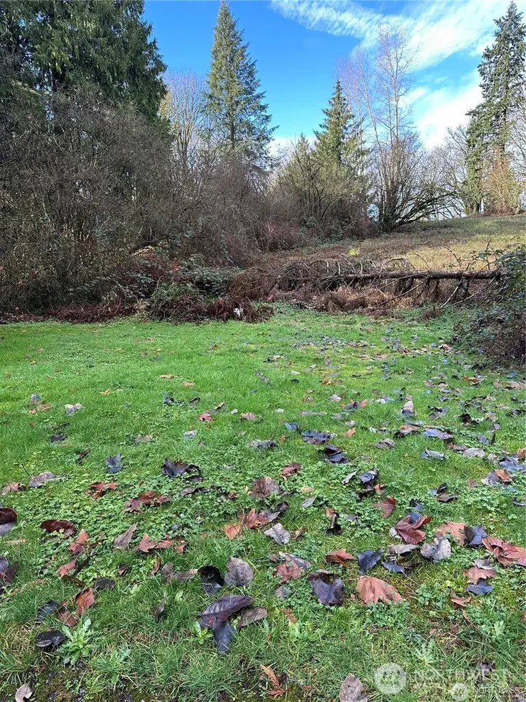 0 121st Avenue SE Snohomish WA 98290