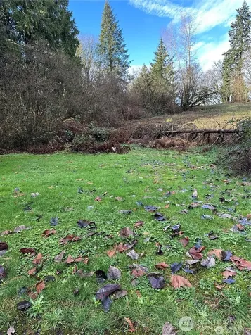 0 121st Avenue SE Snohomish WA 98290