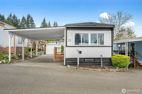 23708 Locust Way Bothell WA 98021