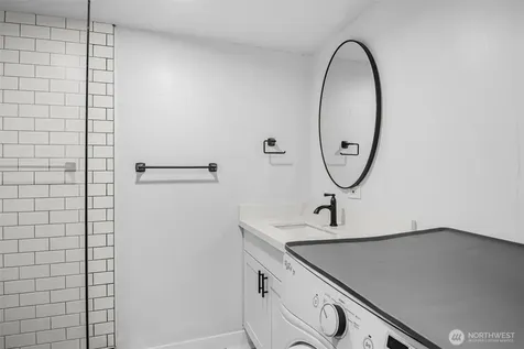 23708 Locust Way Bothell WA 98021