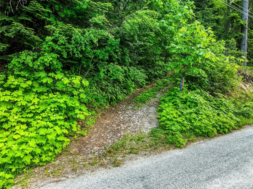 15839 Cedar Brae Road Leavenworth WA 98826