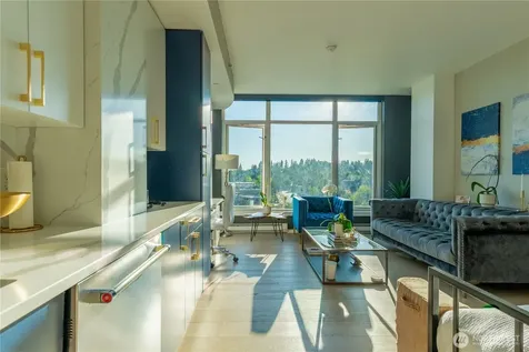 1188 106th Avenue NE Bellevue WA 98004