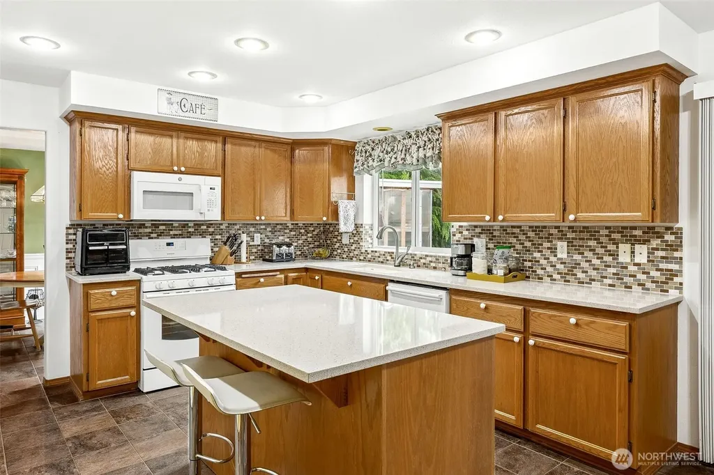 10705 189th Avenue E Bonney Lake WA 98391
