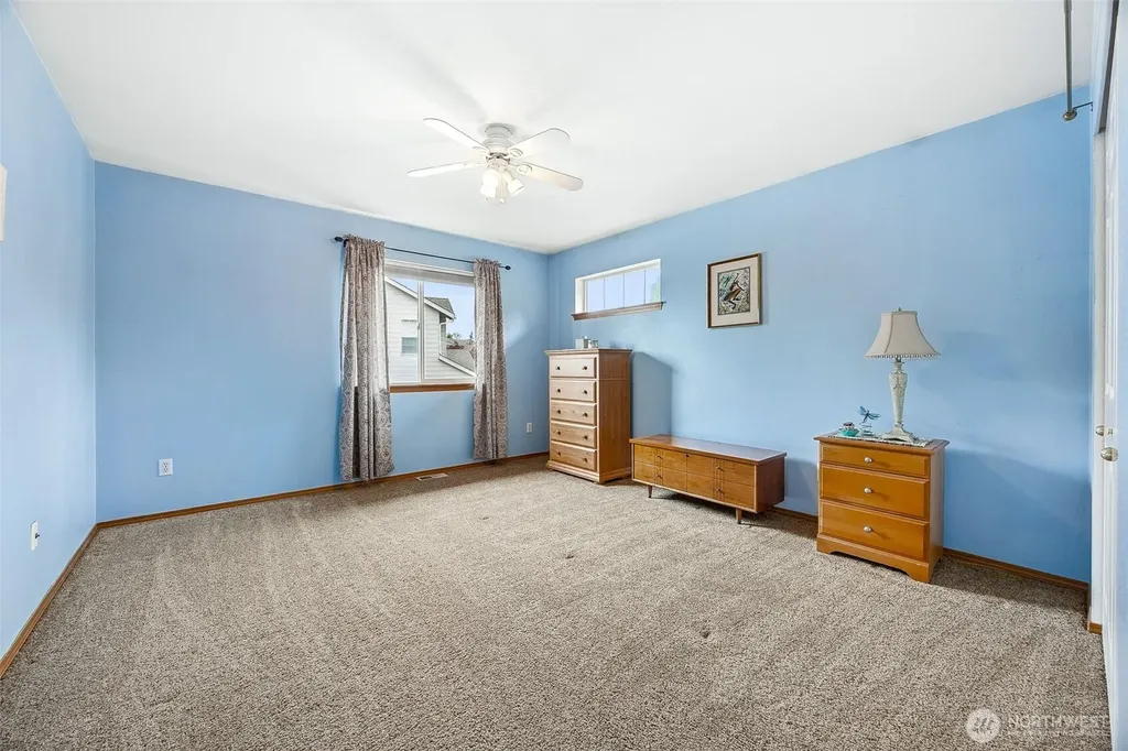 10705 189th Avenue E Bonney Lake WA 98391