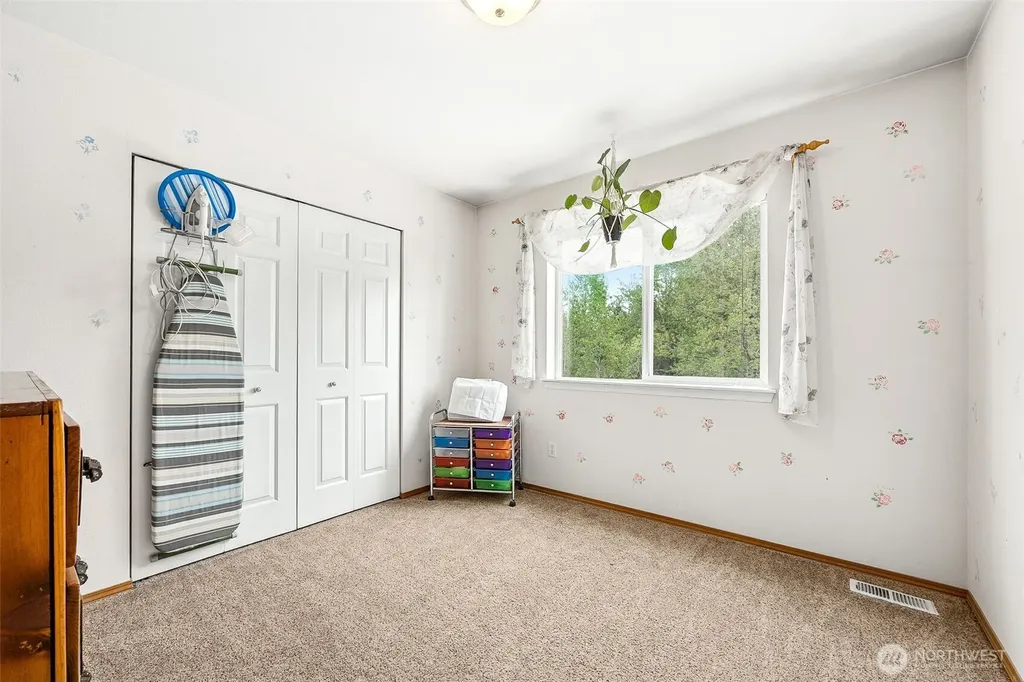 10705 189th Avenue E Bonney Lake WA 98391