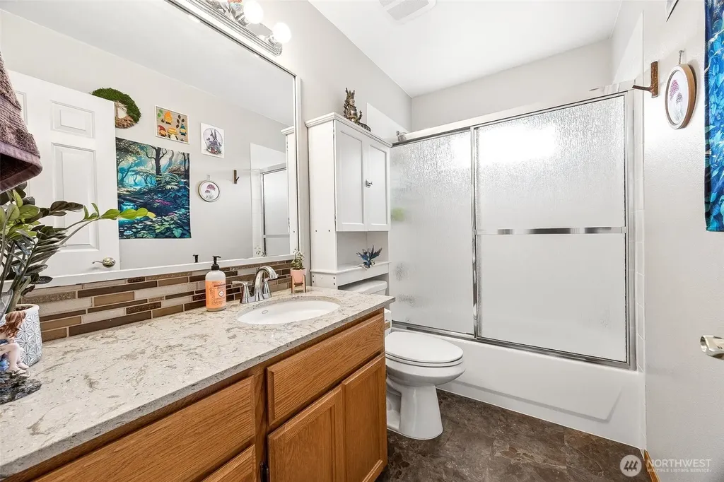 10705 189th Avenue E Bonney Lake WA 98391
