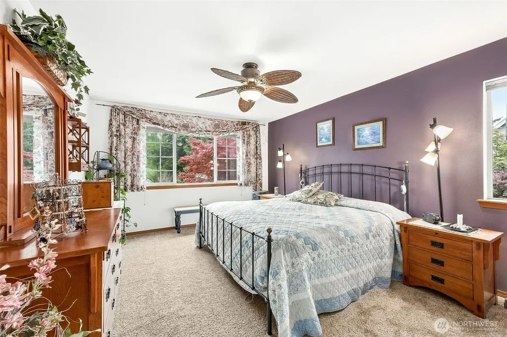 10705 189th Avenue E Bonney Lake WA 98391