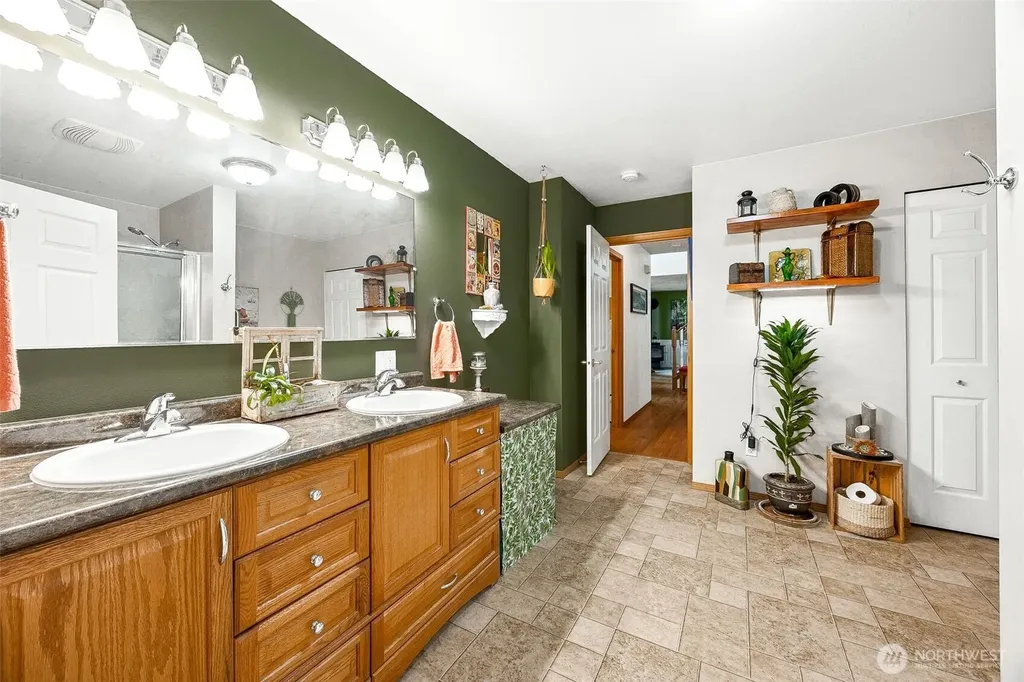 10705 189th Avenue E Bonney Lake WA 98391