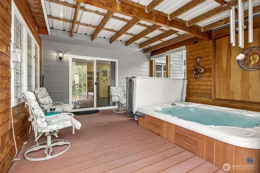 10705 189th Avenue E Bonney Lake WA 98391