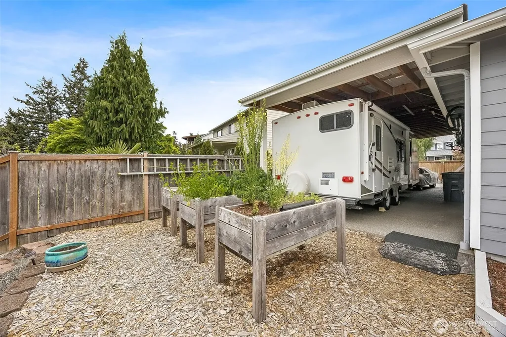 10705 189th Avenue E Bonney Lake WA 98391