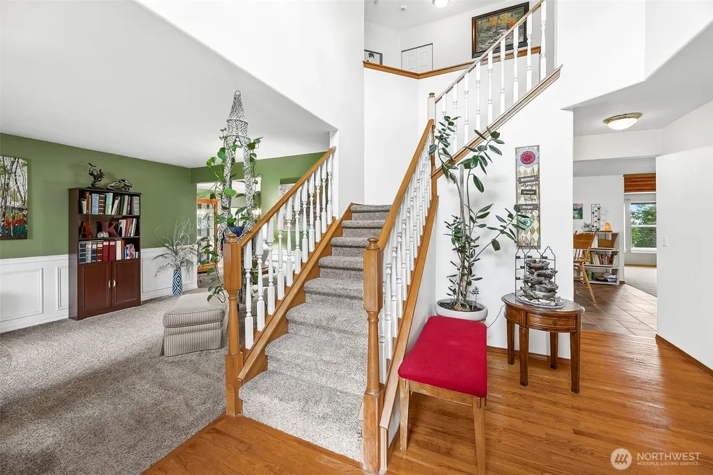 10705 189th Avenue E Bonney Lake WA 98391