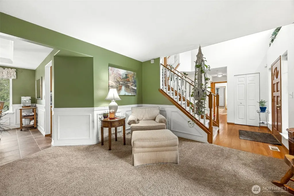 10705 189th Avenue E Bonney Lake WA 98391