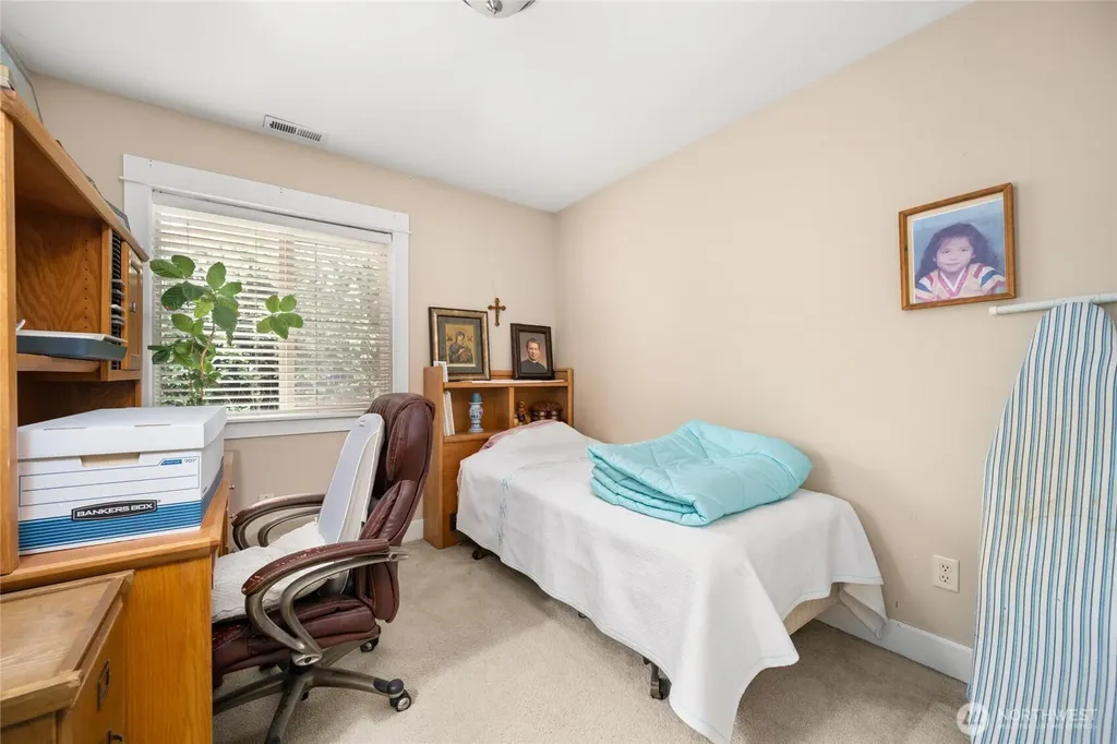 448 Harvest Edge Place Burlington WA 98233