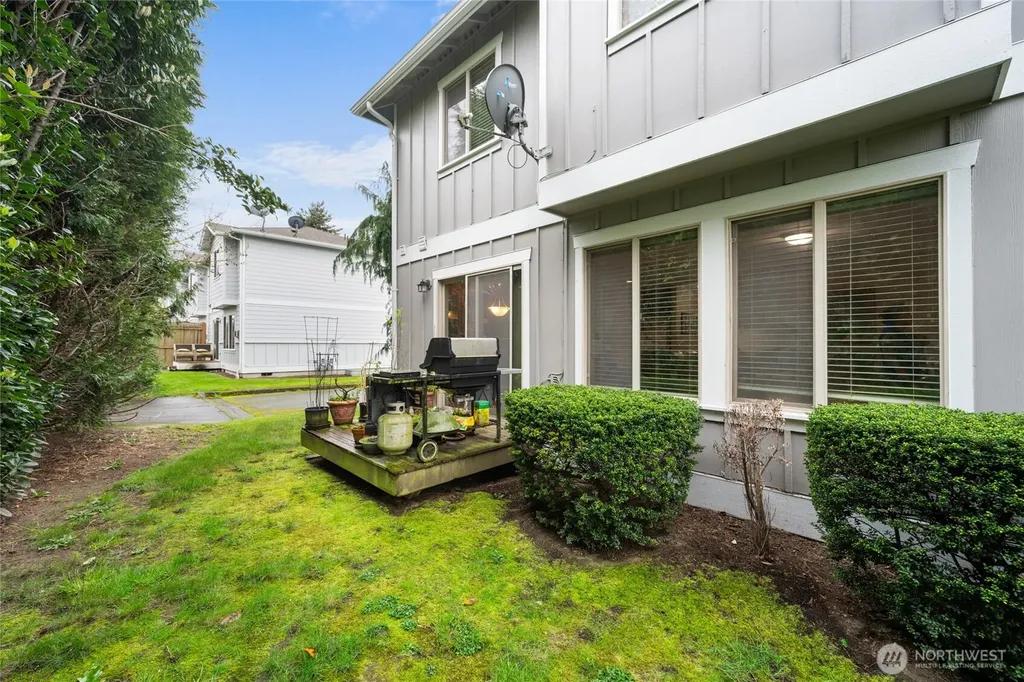 448 Harvest Edge Place Burlington WA 98233