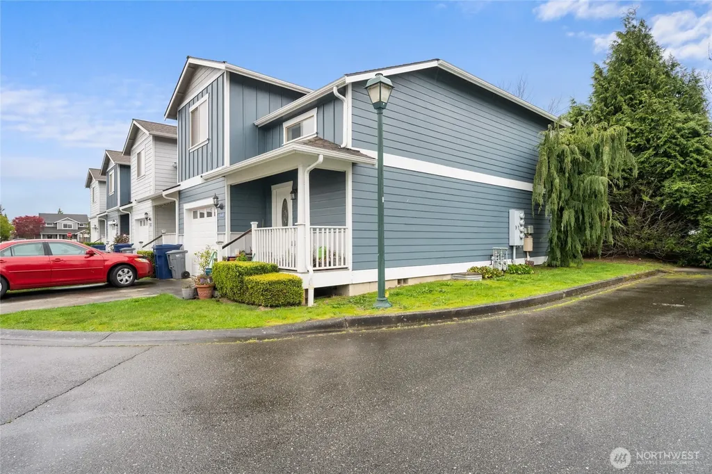 448 Harvest Edge Place Burlington WA 98233