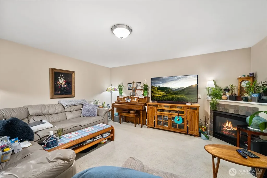 448 Harvest Edge Place Burlington WA 98233