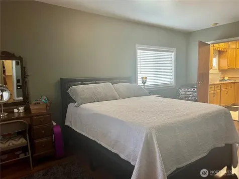 211 W Main Street Almira WA 99103